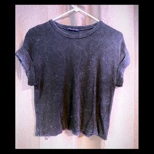 Brandy Melville short sleeve